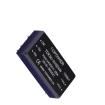 TDK30-24S24W Power Management Modules