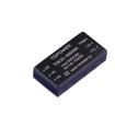 TDK30-48S05W electronic component of TDPOWER