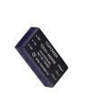 TDK30-48S05W Power Management Modules