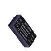 TDK30-48S12W Power Management Modules
