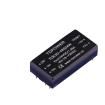 TDK30-48S24W electronic component of TDPOWER