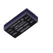 TDK30-48S24W 