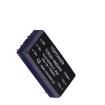 TDK30-48S24W Power Management Modules