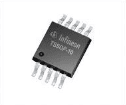 TDK5100FXT electronic component of Infineon