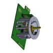 99900040 Magnetic Sensor Development Tools