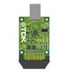 99900053 Magnetic Sensor Development Tools