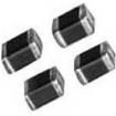 ACB1608M-120-T/10  Passive Components