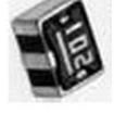 ACF321825-222-T EMI Filter Circuits