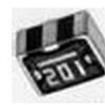 ACF321825-330-T  Passive Components