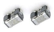 ACH32C-100-T  Passive Components