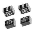 ACH32C-470-T  Passive Components