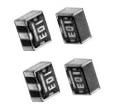 ACH32C-470-T EMI Filter Circuits