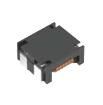 ACM1211-102-2PL-TL01 electronic component of TDK
