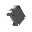 ACM1211-102-2PL-TL01 Common Mode Chokes / Filters