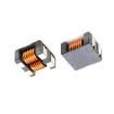 ACM1211-701-2PL  Passive Components