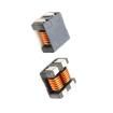 ACM1211-701-2PL Common Mode Chokes / Filters
