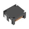 ACM12V-172-2PL-TL00 electronic component of TDK