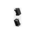 ACM12V-701-2PL-TL00 Common Mode Chokes / Filters