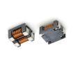 ACM1513-551-2PL-T  Passive Components