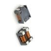 ACM1513-551-2PL-T Common Mode Chokes / Filters