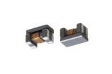 ACM2012-202-2P-T002  Passive Components
