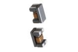 ACM2012-202-2P-T002 Common Mode Chokes / Filters