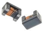 ACM2012-900-2P-TL002  Passive Components