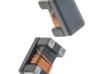 ACM2012-900-2P-TL002 Common Mode Chokes / Filters