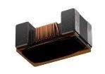 ACM2012E-391-2P-T00  Passive Components