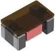 ACM2012E-670-2P-T01 electronic component of TDK