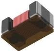 ACM2012E-670-2P-T01  Passive Components