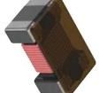 ACM2012E-670-2P-T01 Common Mode Chokes / Filters