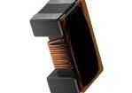 ACM2012E-681-2P-T00 Common Mode Chokes / Filters
