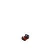 ACM2012E-900-2P-T000  Passive Components
