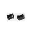 ACM2012H-381-2P-T05  Passive Components
