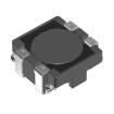 ACM4520-142-2P-TL000 electronic component of TDK