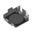 ACM4520-142-2P-TL000  Passive Components