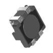 ACM4520-142-2P-TL000 Common Mode Chokes / Filters