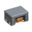 ACP3225-102-2P-T000 electronic component of TDK