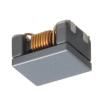 ACP3225-102-2P-T000  Passive Components