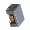 ACP3225-102-2P-TL000 Common Mode Chokes / Filters