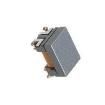ACT1210-101-2P-TL00 Common Mode Chokes / Filters