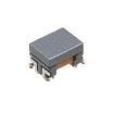 ACT1210-110-2P-TL00 electronic component of TDK