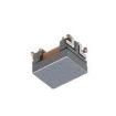 ACT1210-110-2P-TL00  Passive Components