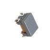 ACT1210-110-2P-TL00 Common Mode Chokes / Filters