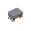 ACT1210-220-2P-TL00 electronic component of TDK