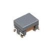 ACT1210-510-2P-TL00 electronic component of TDK