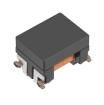 ACT1210D-101-2P-TL00 electronic component of TDK