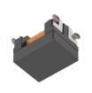 ACT1210D-101-2P-TL00  Passive Components