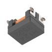 ACT1210D-510-2P-TL00  Passive Components